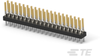 PCB Headers & Receptacles - 2-2267065-0 - TE Connectivity