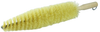 Spoke Brush, 10