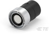 Circular Power Connectors - ZPF000000000117568 - TE Connectivity