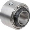 Link-Belt CB22431H Cartridge Blocks Link-Belt Spherical Roller Bearings -- CB22431H - Image