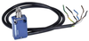 Snap Action, Limit Switches - 4008-XCMD2502L3-ND - DigiKey