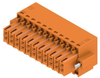 Terminal Blocks - Headers, Plugs and Sockets - 1748090000-ND - DigiKey