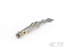 Connector Contacts - 66108-7 - TE Connectivity