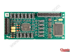 SMP16-EAM219 Digital I/O Module - 6AR1392-0AF01-0AA0 - Classic Automation LLC