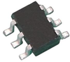 Tvs Diode Array, 350W, 5V, Sot-23, Full Reel; Clamping Voltage Vc Max Semtech - 58K9960 - Newark, An Avnet Company