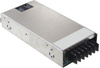 Power Supply, Ac-Dc, 24V, 18.8A Rohs Compliant Mean Well - 25AJ0966 - Newark, An Avnet Company