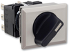 Switch, Selector, Dpdt, 3 Position, 100Ma, 125Vac; No. Of Switch Positions Idec - 65W5429 - Newark, An Avnet Company