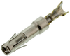 Contact, Socket, 22-20Awg, Crimp; Product Range Itt Cannon - 47M0114 - Newark, An Avnet Company