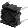 Tactile Switch, 0.05A, 24Vdc, Th; Product Range Apem - 05W9191 - Newark, An Avnet Company