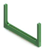Card Edge Conn, Dual Side, 80Pos, Th; Card Edge Connector Type Edac - 72AJ8942 - Newark, An Avnet Company