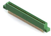 Card Conn, Dual Side, 76Pos, Wire Wrap; Card Edge Connector Type Edac - 69AJ5525 - Newark, An Avnet Company