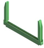 Card Edge Conn, Single Side, 47Pos, Th; Card Edge Connector Type Edac - 68AJ8588 - Newark, An Avnet Company