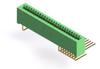 Card Edge Conn, Dual, 48Pos, Wire Wrapos; Card Edge Connector Type Edac - 65AJ1091 - Newark, An Avnet Company