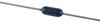 Metal Film Resistor, 1Kohm, 500Mw, 1%; Resistance Vishay - 94B7062 - Newark, An Avnet Company