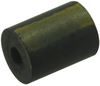 Ferrite Core, Cylindrical, 48Ohm/100Mhz; Outer Diameter Ferroxcube - 09WX0101 - Newark, An Avnet Company