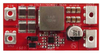 Demo Board, Sync Buck Controller Rohs Compliant Renesas - 49AH9260 - Newark, An Avnet Company