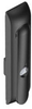 Swinghandle & Multipoint Systems - H3-50-347-050 - bisco industries