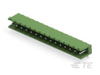 PCB Terminal Blocks - 1-282815-5 - TE Connectivity