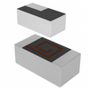 Fixed Inductors - L06033R3CGSTR - 852498-L06033R3CGSTR - Win Source Electronics