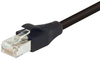 Enet Cord, Cat5E, Rj45 Plug-Plug, 2Ft; Lan Category L-Com - 23T9391 - Newark, An Avnet Company