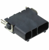 CONN SSL HDR 3POS 3.5MM SOLDER - 792-2106112-4 - Utmel Electronic Limited