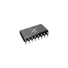 Isolators - Isolators - Gate Drivers - 1243764-SI823H6BB-IS1 - Win Source Electronics