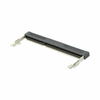 Memory Connectors - Inline Module Sockets - 2013022-1 - 905830-2013022-1 - Win Source Electronics