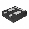 PMIC - PMIC - Voltage Regulators - DCDC Switching Regulators - SC21152AULTRC - 893762-SC21152AULTRC - Win Source Electronics