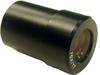 Widefield Eyepiece 15X - 26017 - Flexbar Machine Corporation
