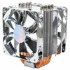 Evercool Transformer 4 CPU Cooler -- 12445