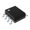 Integrated Circuits (ICs) - Memory - Memory -- 1355098-IS25WP016D-JBLE-TR - Image