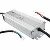 LED Drivers - 633-1041-ND - DigiKey