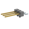 Headers, Male Pins - TSM-103-03-L-SH-A-ND - DigiKey