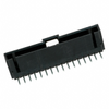 Headers, Male Pins - WM4914-ND - DigiKey