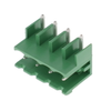 Headers, Plugs and Sockets - 1736098-ND - DigiKey