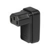 Power Entry Modules (PEM) - 486-3727-ND - DigiKey