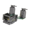Modular/Ethernet Connector Accessories - 1195-09452001760-ND - DigiKey