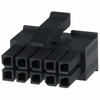 Rectangular Connector Housings - A30297-ND - DigiKey