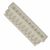 Rectangular Connector Housings - A98730-ND - DigiKey