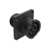 Circular Connector Housings - 889-FLS010N2S03-ND - DigiKey