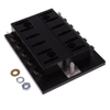 Fuseholders - F8739-ND - DigiKey