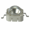 LED Color Lighting - 67-2116-2-ND - DigiKey