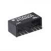 DC DC Converters - TMR6-4821-ND - DigiKey