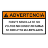 Labels, Stickers, Decals - Preprinted - 596-00824-ND - DigiKey
