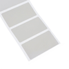 Labels, Stickers, Decals - Blank - 484-WP-508254-5-9-ND - DigiKey