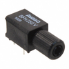 Fiber Optic Receivers -- 516-2283-ND