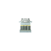 Power Line Filter Modules - B84143V0132R227-ND - DigiKey