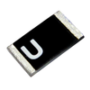 RF Antennas - H2U64U1H2B0200 - Quarktwin Technology Ltd.