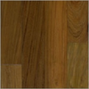 IPCCSYBW716 - Hurst Hardwoods
