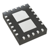 Voltage Regulators - Linear, Low Drop Out (LDO) Regulators - 505-LT3078AV#PBF-ND - DigiKey